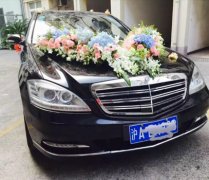 人生就只有一次，如果你結(jié)婚，會(huì)用哪款